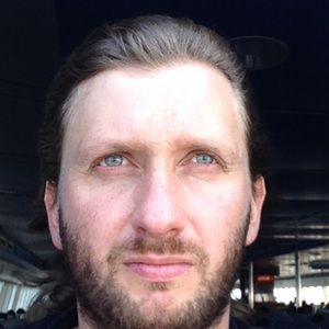 Meet your Posher, Diego